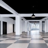 Spatiu comercial de inchiriat in zona Brotacei