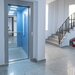 Spatiu comercial de inchiriat in zona Brotacei