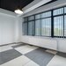 Spatiu comercial de inchiriat in zona Brotacei