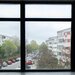 Spatiu comercial de inchiriat in zona Brotacei